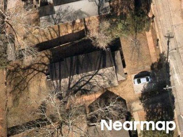 House for sale in Greenville, South Carolina