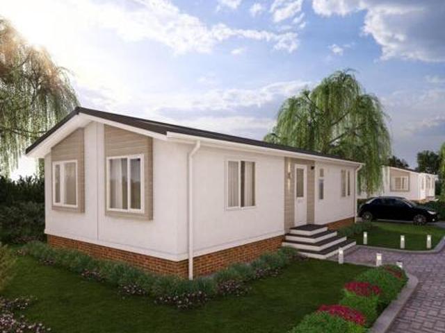 House for sale in North Yorkshire