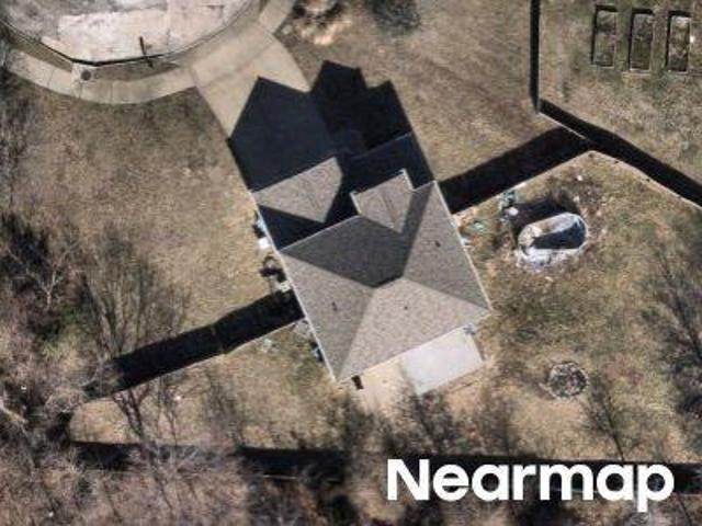 House for sale in Maryland Heights, Columbia