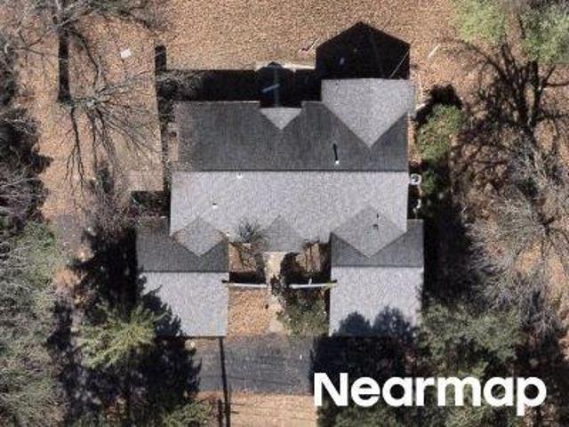 Property for sale in Creve Coeur, Missouri