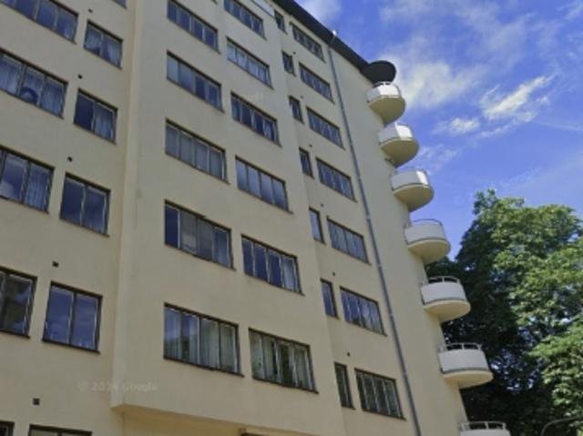 Lägenhet hyra i Botkyrka, Stockholm