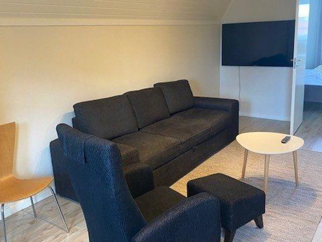 Lägenhet hyra i Piteå, Norrbotten