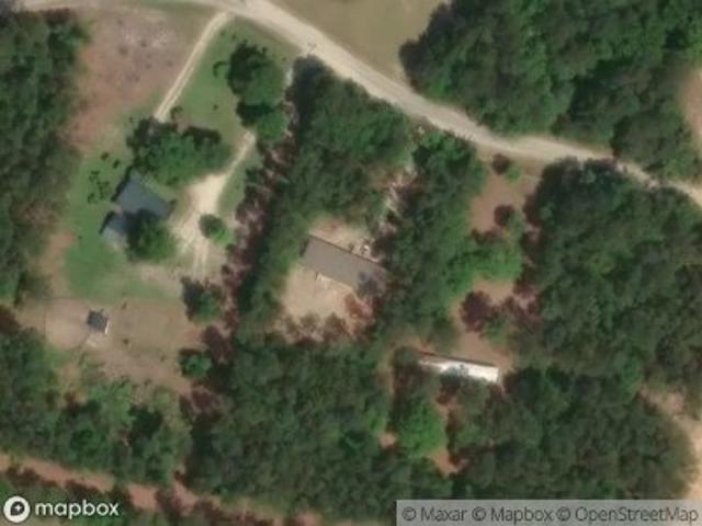 House for sale in Saint Matthews, South Carolina