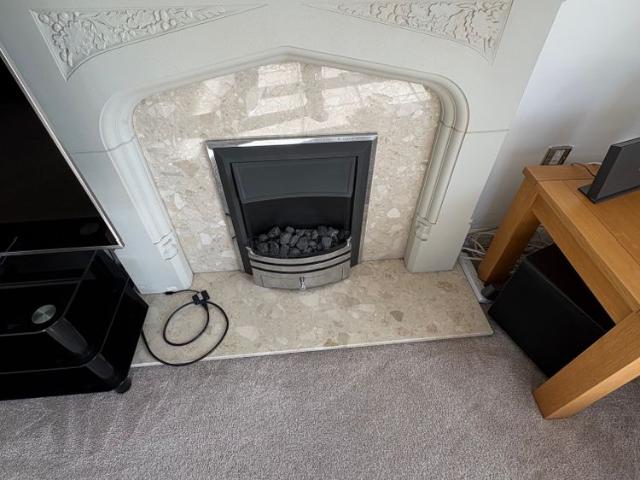 Apartment for rent in London Borough of Harrow, Greater London