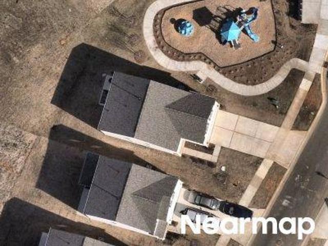 House for sale in Charlotte, Mecklenburg County