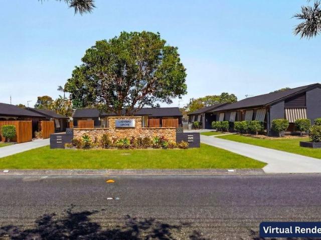 Apartment for sale in Iluka, New South Wales
