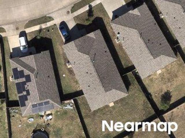 Property for sale in Ellis, Texas