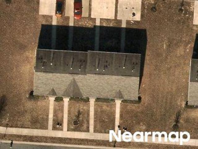 House for sale in Delaware