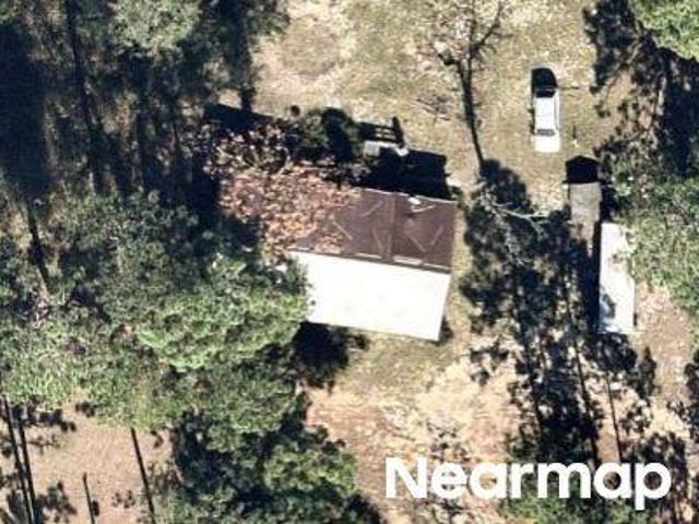 House for sale in Florida