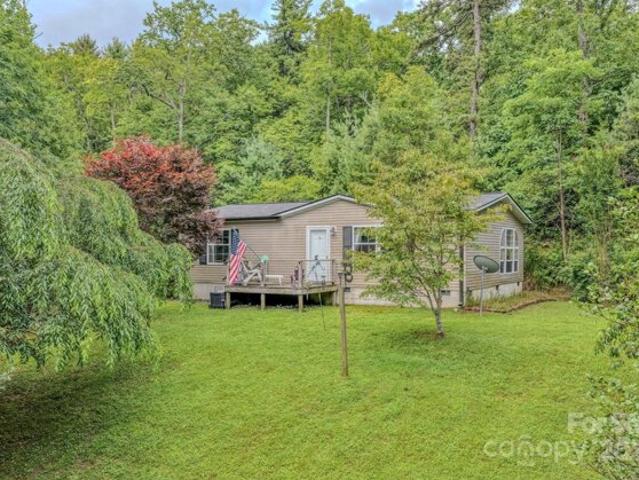 House for sale in Penrose