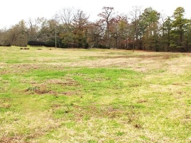 House for sale in Woodworth