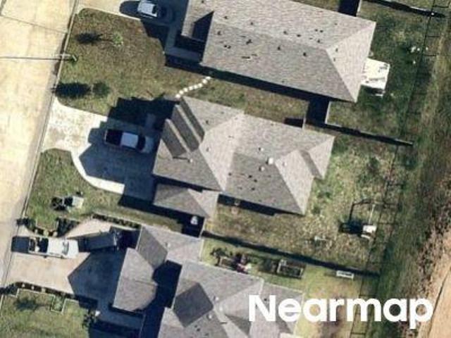House for sale in Willis, Texas