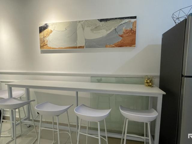 Apartment for rent in Petaling, Damansara Damai
