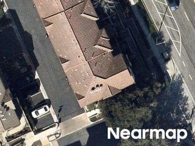 House for sale in Fremont, California