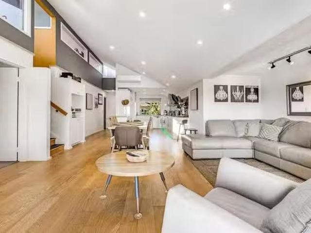 Apartment for rent in Horseshoe Creek, South Australia