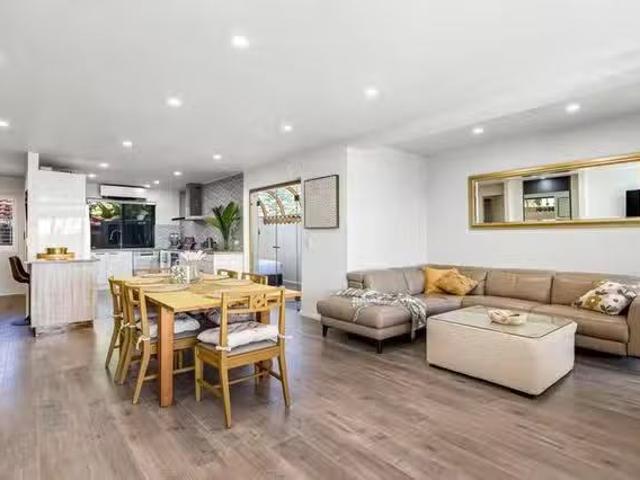 Apartment for rent in Horseshoe Creek, South Australia