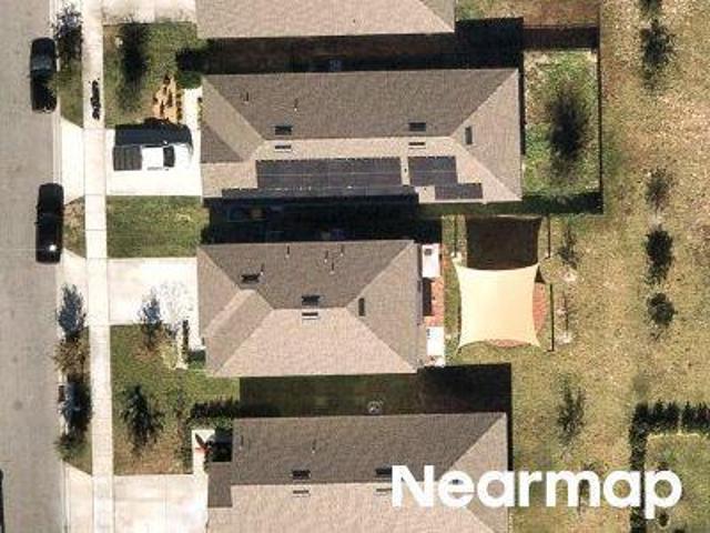 House for sale in DeLand, Volusia County