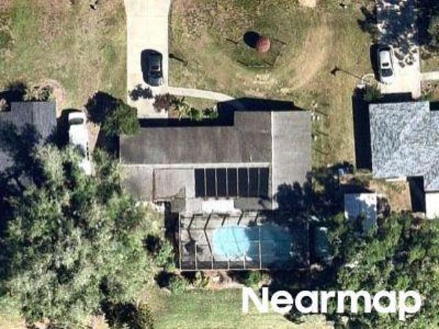 House for sale in Brandon, Florida