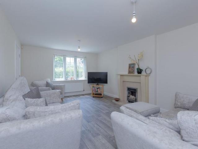 House for rent in Bradgate Heights, Old Wharf
