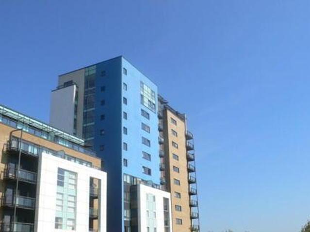 House for rent in City of London, Greater London