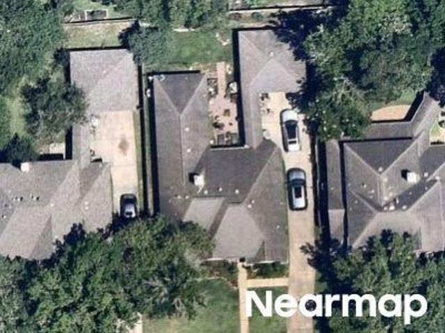 House for sale in Harris, Texas
