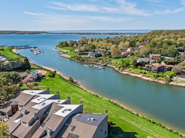 Condo for sale in Northport
