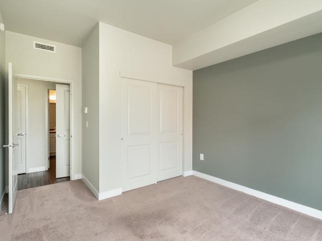 Apartment for rent in East St. Paul, Manitoba