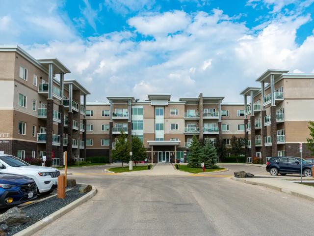 Apartment for rent in East St. Paul, Manitoba