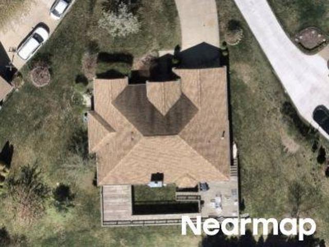 Condo for sale in Southfield, Michigan