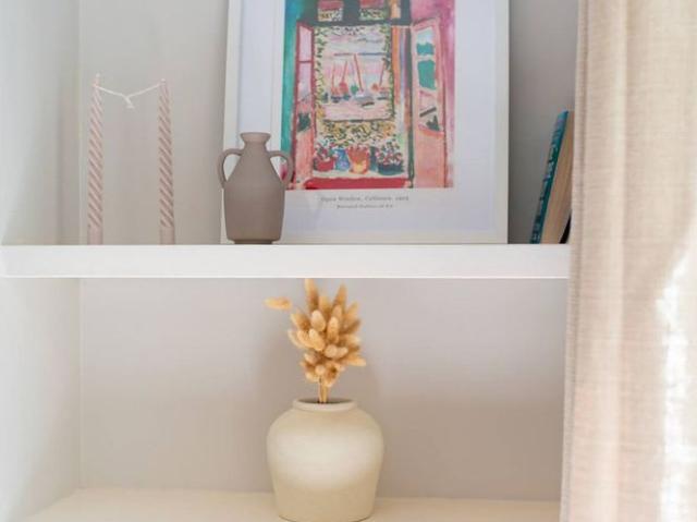 Apartment for rent in Archway, Cat Hill