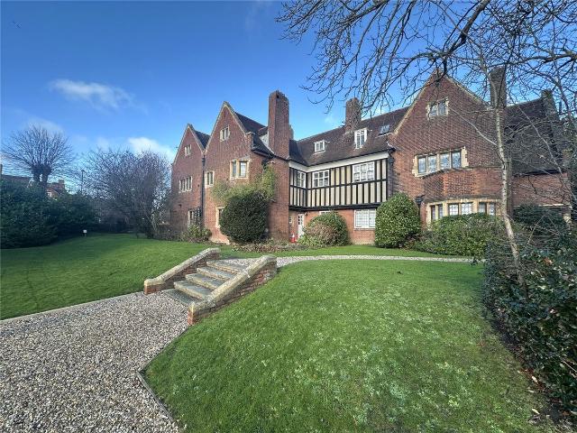 Apartment for rent in Arbury, Cambridgeshire