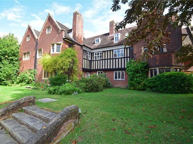 Apartment for rent in Arbury, Cambridgeshire