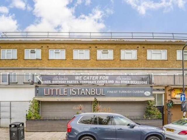 House for sale in Southall, Greater London