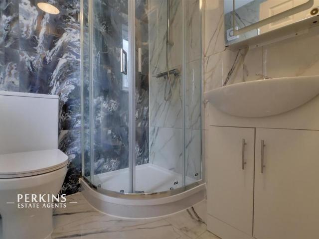 House for rent in London Borough of Ealing, Greenford
