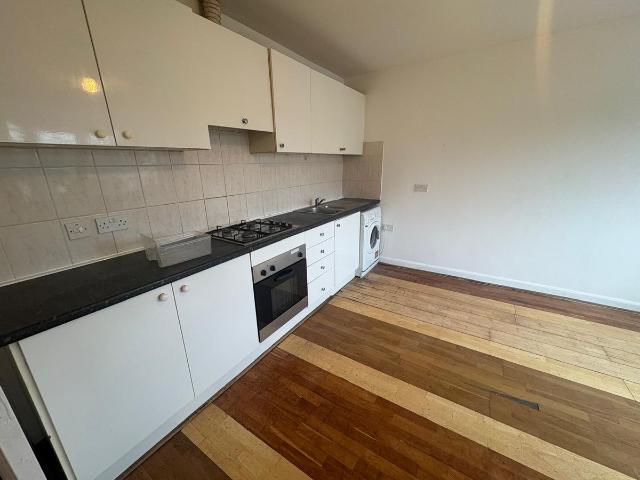 House for rent in London Borough of Ealing, Greater London