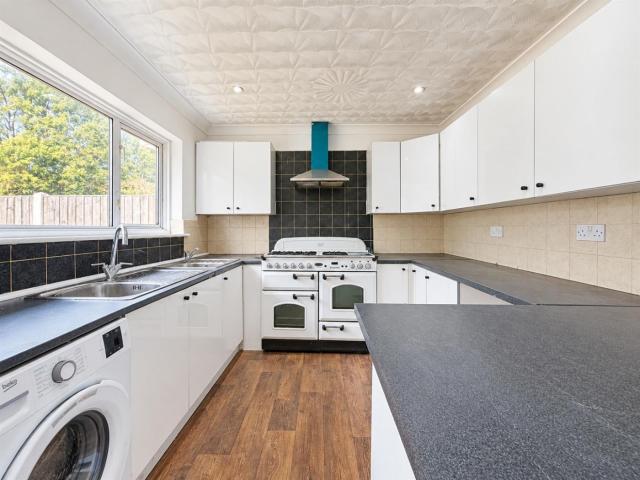 House for rent in London Borough of Ealing, Greenford