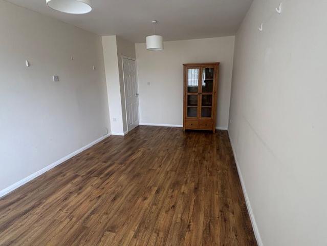 House for rent in Barholm, Lincolnshire