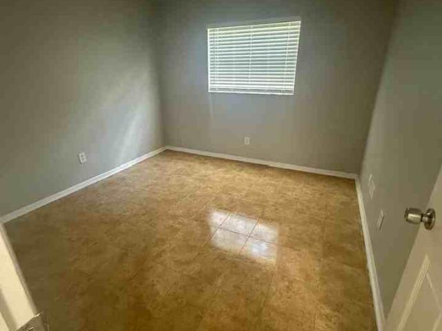 Apartment for rent in Clearwater, Florida