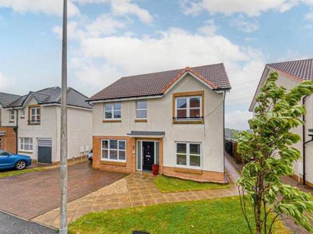 House for sale in City of London, Greater London