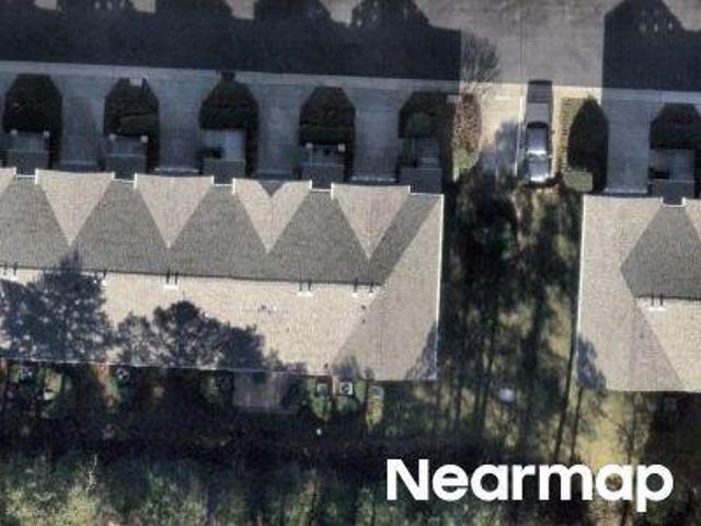Townhouse for sale in Raleigh