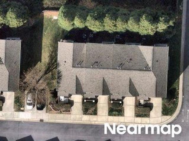 House for sale in Wake, North Carolina