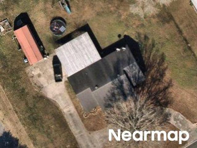 House for sale in Delacroix, St. Martinville