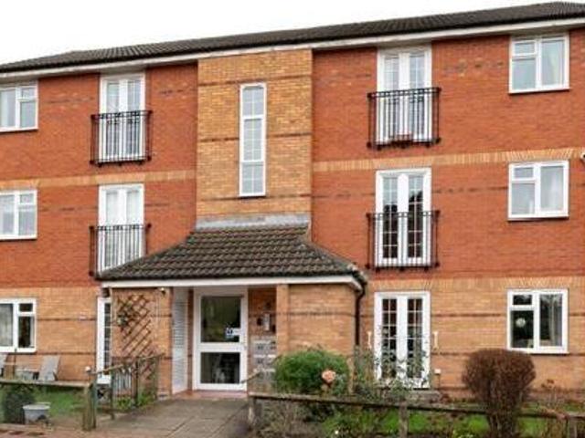 House for sale in Moortown, West Yorkshire
