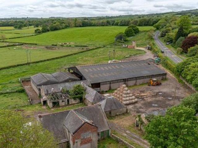 House for sale in Tyne And Wear