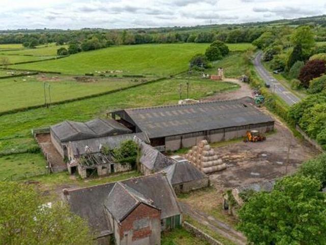 House for sale in Tyne And Wear