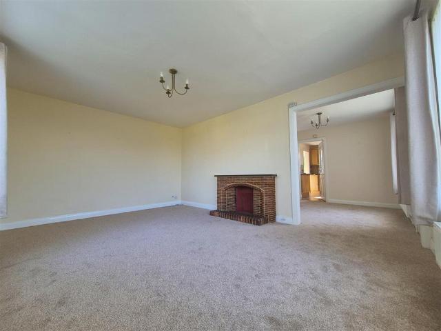 House for rent in Brynhir, Tenby