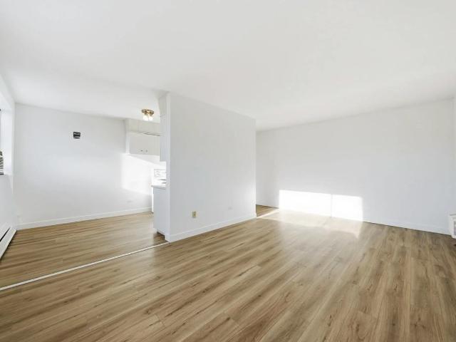 Apartment for rent in Regina, Saskatchewan