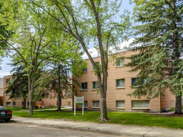 Apartment for rent in Regina, Saskatchewan