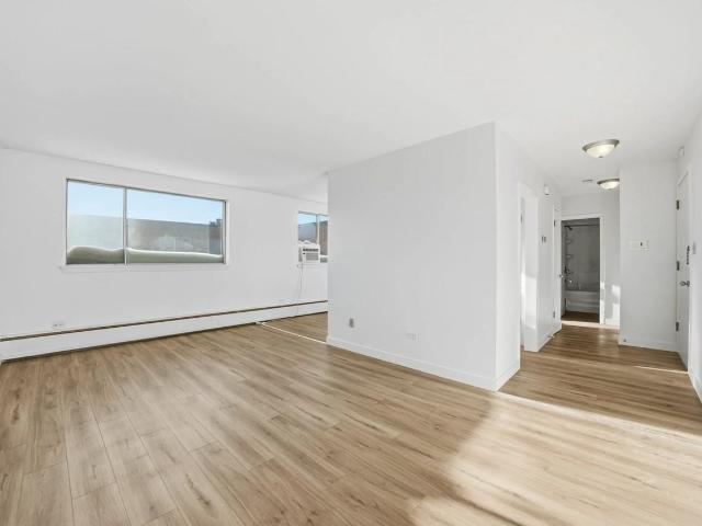 Apartment for rent in Regina, Saskatchewan