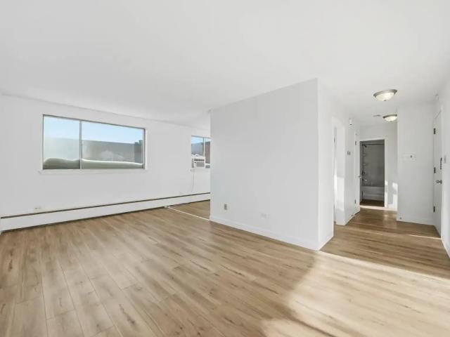 Apartment for rent in Regina, Saskatchewan